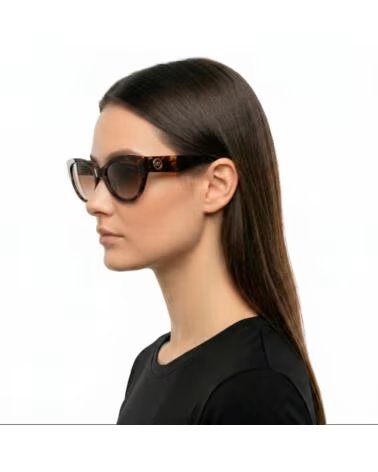 MICHAEL KORS GAFAS DE SOL MUJER APULIA MK2245U MARRóN