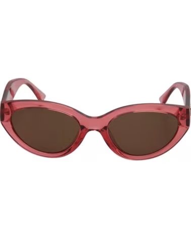 MICHAEL KORS GAFAS DE SOL MUJER LORIENT MK2253U ROSA