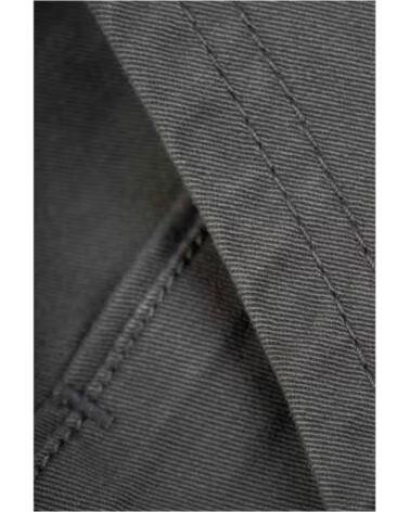 REELL PANTALÓN CORTO CARGO 1202-007-01-VLC GRIS PARA HOMBRE VERDE