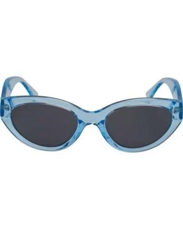 MICHAEL KORS GAFAS DE SOL MUJER LORIENT MK2253U TURQUESA CLARO
