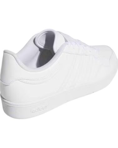 ADIDAS ZAPATILLAS JI3459 EN BLANCO PARA MUJER MULTICOLOR