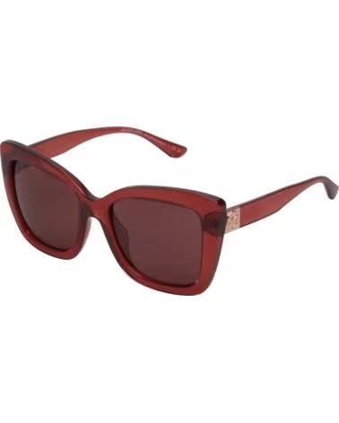 GAFAS DE SOL MICHAEL KORS MK-2267U CHERRY