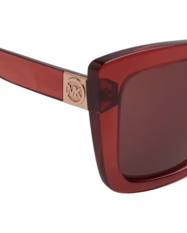 GAFAS DE SOL MICHAEL KORS MK-2267U CHERRY