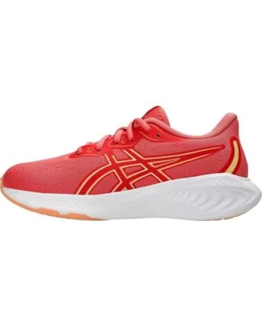 Startseite-ASICS-ZAPATILLA-GEL-CUMULUS-26-GS-1014A349-700-ROJO