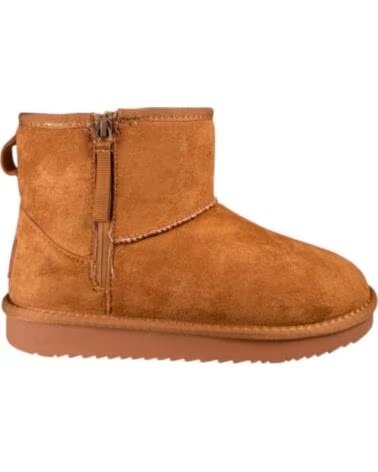 Início-XTI-BOTIN-BAJO-PELO-MUJER-144443-CAMEL