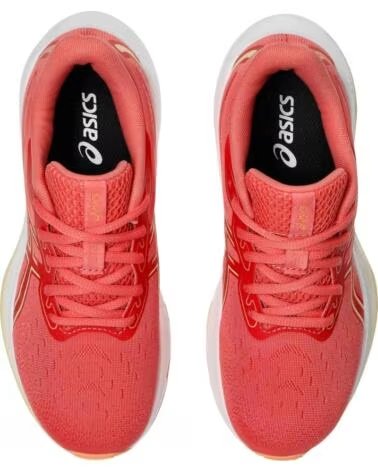 Startseite-ASICS-ZAPATILLA-GEL-CUMULUS-26-GS-1014A349-700-ROJO