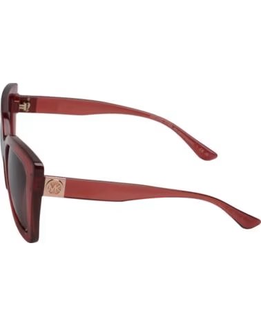 GAFAS DE SOL MICHAEL KORS MK-2267U CHERRY