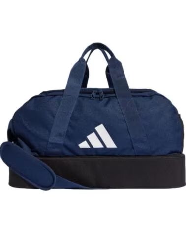 ADIDAS Bolsa De Gimnasio Ib8649 en azul para unisex