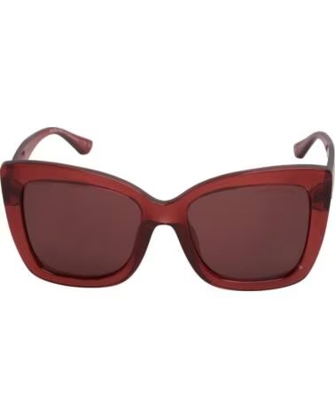 GAFAS DE SOL MICHAEL KORS MK-2267U CHERRY