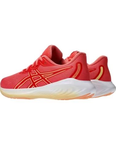 Startseite-ASICS-ZAPATILLA-GEL-CUMULUS-26-GS-1014A349-700-ROJO