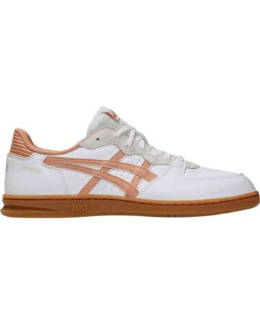 ASICS ZAPATILLAS SKYHAND 1203A451-104 MUJER MULTICOLOR
