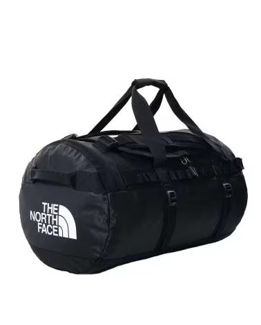 THE NORTH FACE MOCHILA NF0A52SA53R1 NEGRO