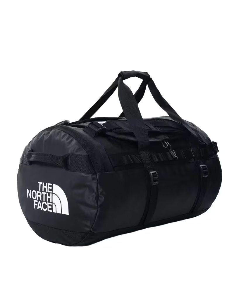 THE NORTH FACE MOCHILA NF0A52SA53R1 NEGRO