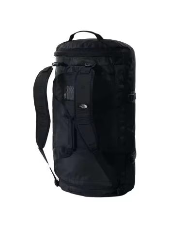THE NORTH FACE MOCHILA NF0A52SA53R1 NEGRO