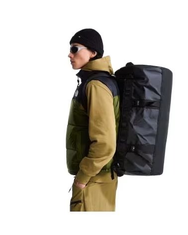 THE NORTH FACE MOCHILA NF0A52SA53R1 NEGRO