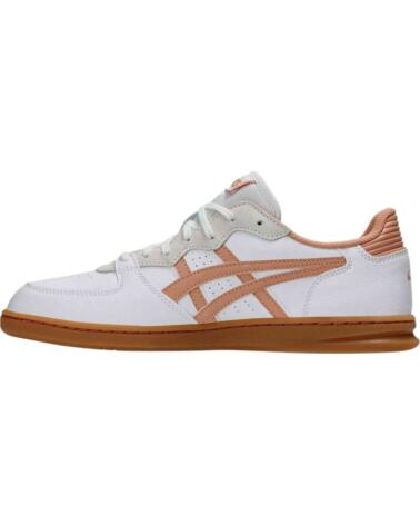 ASICS ZAPATILLAS SKYHAND 1203A451-104 MUJER MULTICOLOR