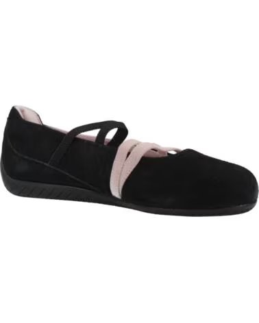 PUMA ZAPATILLAS 401287-02 NEGRAS MUJER BLACK-MA