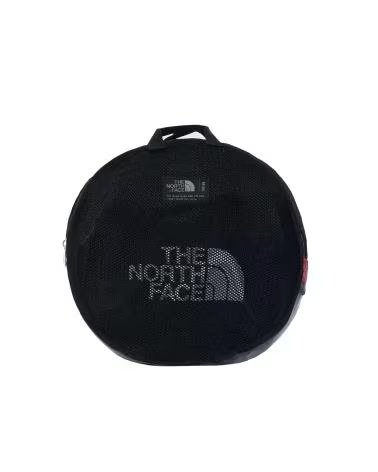 THE NORTH FACE MOCHILA NF0A52SA53R1 NEGRO