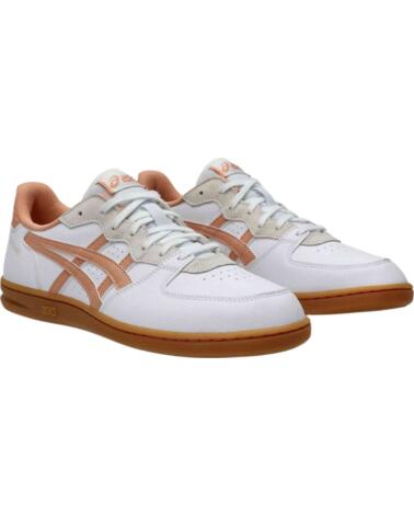 ASICS ZAPATILLAS SKYHAND 1203A451-104 MUJER MULTICOLOR