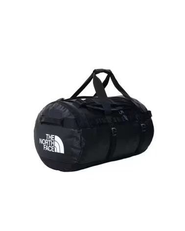 THE NORTH FACE MOCHILA NF0A52SA53R1 NEGRO