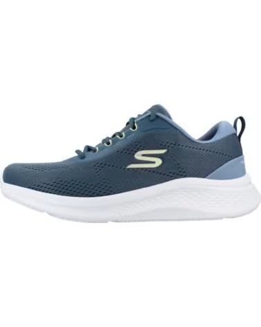 Inizio-SKECHERS-ZAPATILLAS-SKECH-LITE-PRO---233184-ZAPATILLAS-SKECH-LITE-PRO---233184-TEAL-TEAL