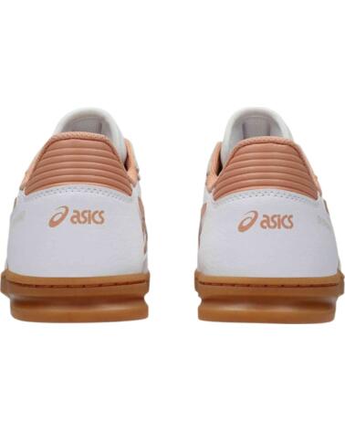 ASICS ZAPATILLAS SKYHAND 1203A451-104 MUJER MULTICOLOR