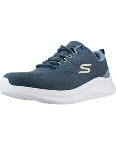 Inizio-SKECHERS-ZAPATILLAS-SKECH-LITE-PRO---233184-ZAPATILLAS-SKECH-LITE-PRO---233184-TEAL-TEAL