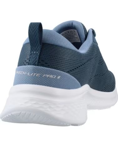Inizio-SKECHERS-ZAPATILLAS-SKECH-LITE-PRO---233184-ZAPATILLAS-SKECH-LITE-PRO---233184-TEAL-TEAL