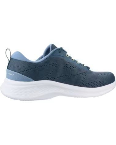 Inizio-SKECHERS-ZAPATILLAS-SKECH-LITE-PRO---233184-ZAPATILLAS-SKECH-LITE-PRO---233184-TEAL-TEAL