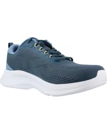 Inizio-SKECHERS-ZAPATILLAS-SKECH-LITE-PRO---233184-ZAPATILLAS-SKECH-LITE-PRO---233184-TEAL-TEAL
