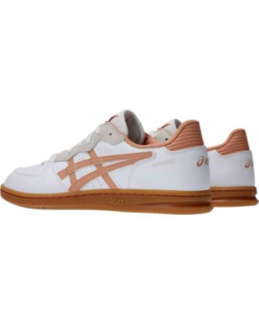 ASICS ZAPATILLAS SKYHAND 1203A451-104 MUJER MULTICOLOR