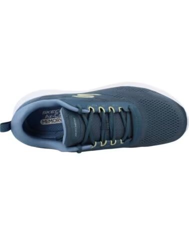 Inizio-SKECHERS-ZAPATILLAS-SKECH-LITE-PRO---233184-ZAPATILLAS-SKECH-LITE-PRO---233184-TEAL-TEAL