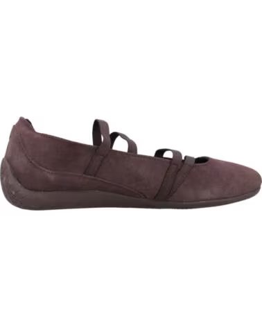 Accueil-PUMA-ZAPATILLAS-SPEEDCAT-BALLET-PYTHON-WNS-EN-MARRON-PARA-MUJER-CHOCOLATE-BRO