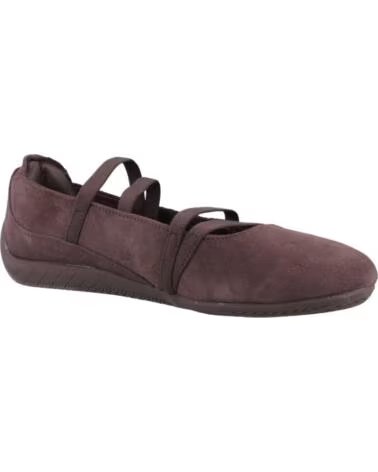Accueil-PUMA-ZAPATILLAS-SPEEDCAT-BALLET-PYTHON-WNS-EN-MARRON-PARA-MUJER-CHOCOLATE-BRO