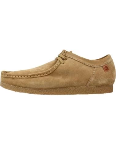 Boat-shoes-for-men-CLARKS-ZAPATO-SHACRE-II-RUN-BEIGE