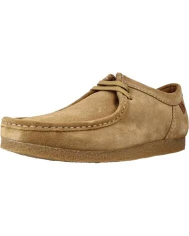 Boat-shoes-for-men-CLARKS-ZAPATO-SHACRE-II-RUN-BEIGE