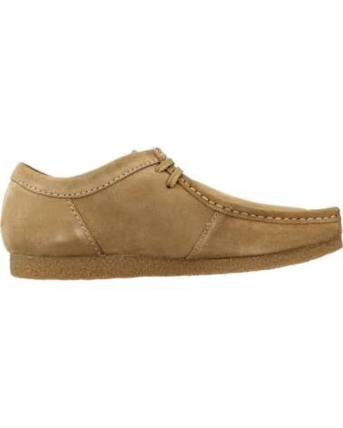 Boat-shoes-for-men-CLARKS-ZAPATO-SHACRE-II-RUN-BEIGE