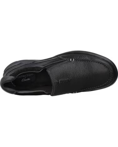Startseite-CLARKS-COTRELL-FREE-26131593-NEGRO