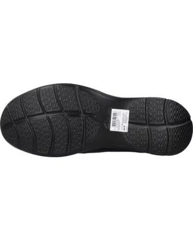Startseite-CLARKS-COTRELL-FREE-26131593-NEGRO
