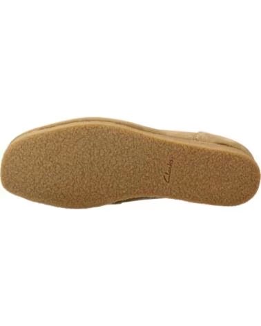 Boat-shoes-for-men-CLARKS-ZAPATO-SHACRE-II-RUN-BEIGE
