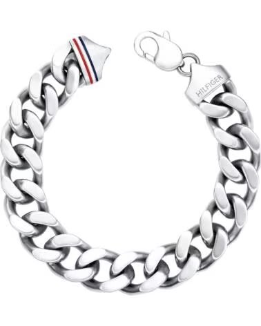 TOMMY HILFIGER 2700261