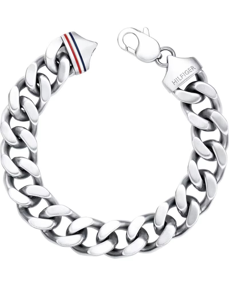TOMMY HILFIGER 2700261