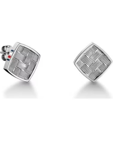 TOMMY HILFIGER 2700993