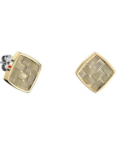 TOMMY HILFIGER 2700994