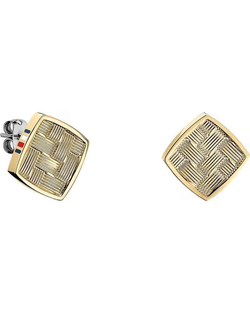 TOMMY HILFIGER 2700994