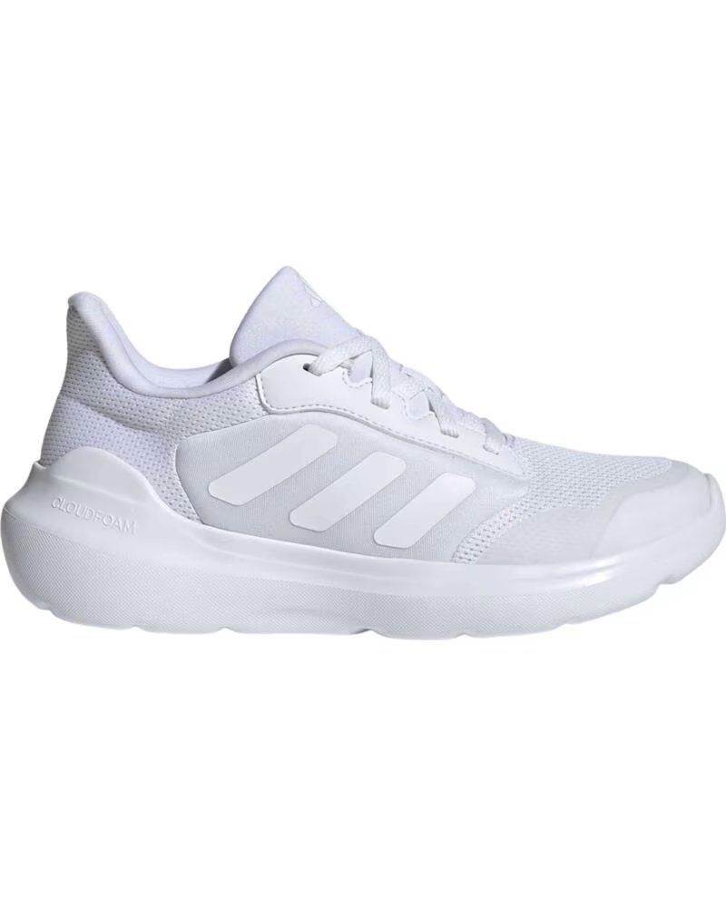 ADIDAS SCARPE DA GINNASTICA IE3543 CLOUDFOAM UNISEX MULTICOLOR