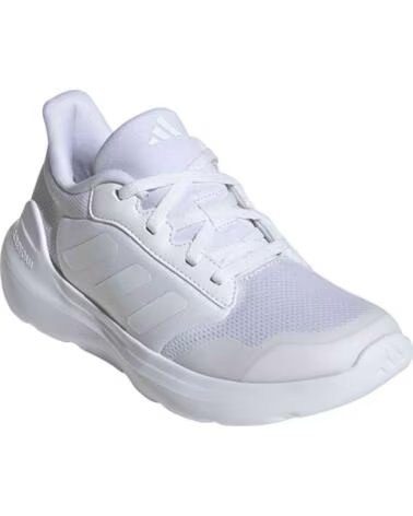 ADIDAS SCARPE DA GINNASTICA IE3543 CLOUDFOAM UNISEX MULTICOLOR