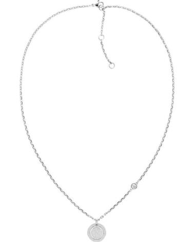 TOMMY HILFIGER COLLAR 2780698 DE DISEÑO ELEGANTE
