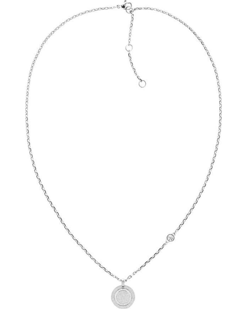 TOMMY HILFIGER COLLAR 2780698 DE DISEÑO ELEGANTE