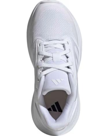 ADIDAS SCARPE DA GINNASTICA IE3543 CLOUDFOAM UNISEX MULTICOLOR